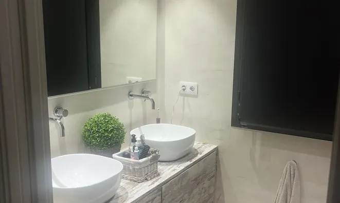 Недвижимость Apartment for sale in Andorra la Vella, 3 bedrooms: 9