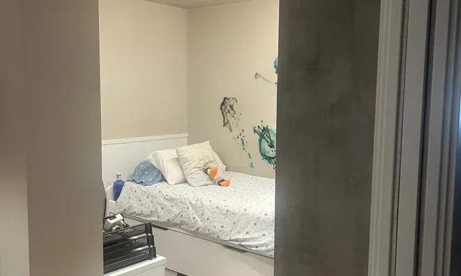 Недвижимость Apartment for sale in Andorra la Vella, 3 bedrooms: 10