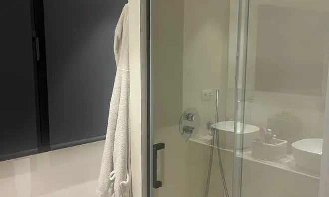 Недвижимость Apartment for sale in Andorra la Vella, 3 bedrooms: 11