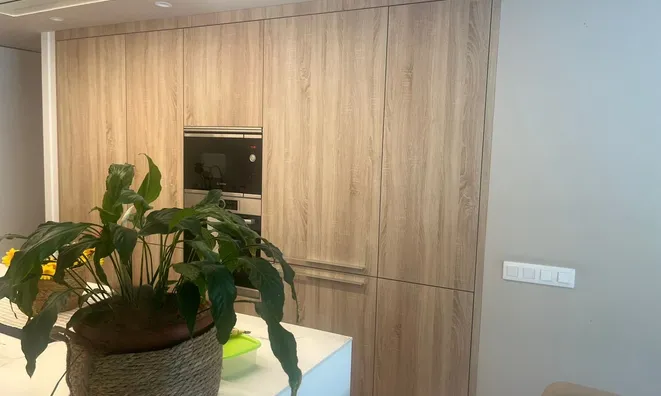 Недвижимость Apartment for sale in Andorra la Vella, 3 bedrooms: 12