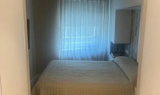Недвижимость Apartment for sale in Andorra la Vella, 3 bedrooms: 13