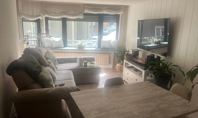Недвижимость Apartment for sale in Andorra la Vella, 3 bedrooms: 14
