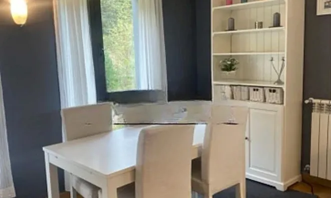 Недвижимость One bedroom apartment with parking and storage in La Massana: 2
