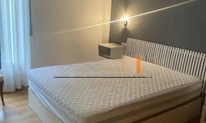Недвижимость One bedroom apartment with parking and storage in La Massana: 5
