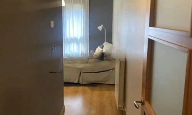 Недвижимость One bedroom apartment with parking and storage in La Massana: 6