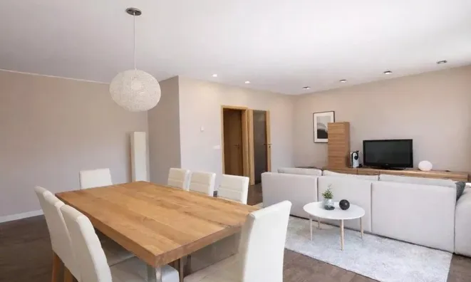 Недвижимость Duplex 3 bedrooms for sale in Hobscheid: 2
