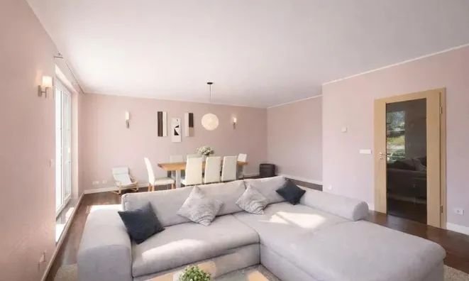 Недвижимость Duplex 3 bedrooms for sale in Hobscheid: 4