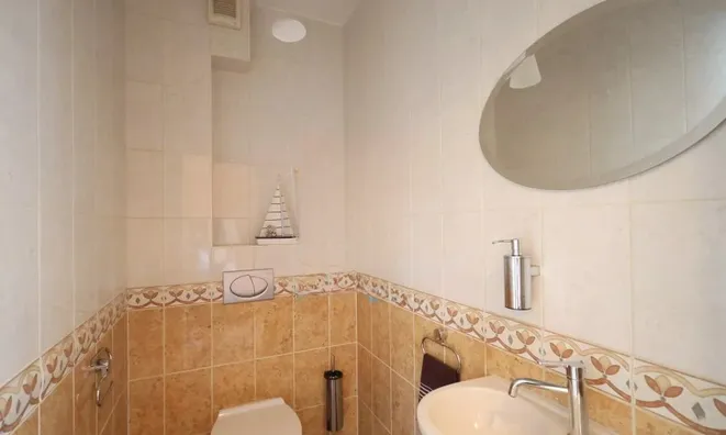 Недвижимость Duplex 3 bedrooms for sale in Hobscheid: 5