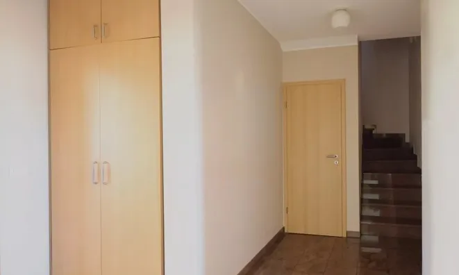 Недвижимость Duplex 3 bedrooms for sale in Hobscheid: 6