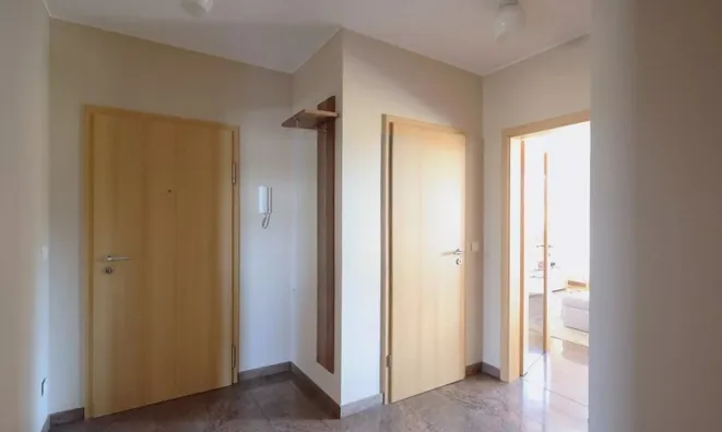 Недвижимость Duplex 3 bedrooms for sale in Hobscheid: 7
