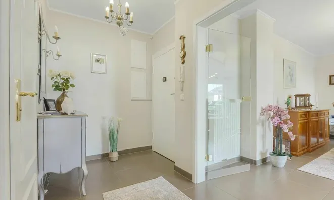 Недвижимость Apartment 2 bedrooms for sale in Bascharage: 3