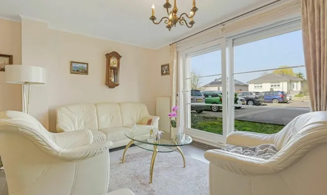 Недвижимость Apartment 2 bedrooms for sale in Bascharage: 6