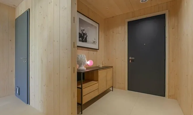 Недвижимость House 5 bedrooms for sale in Hagen: 2