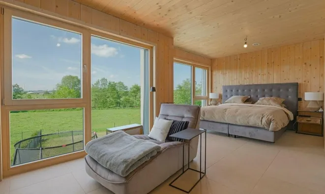 Недвижимость House 5 bedrooms for sale in Hagen: 5