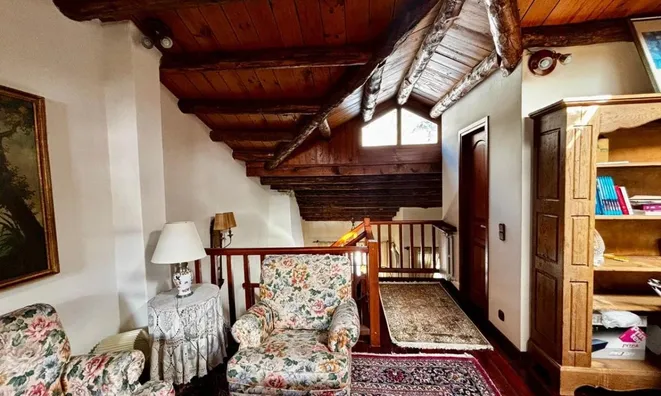 Недвижимость Terraced house for sale in Arinsal, 3 bedrooms: 5