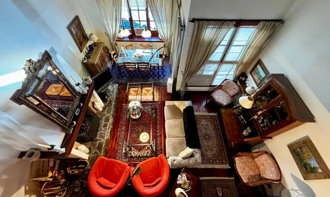 Недвижимость Terraced house for sale in Arinsal, 3 bedrooms: 7