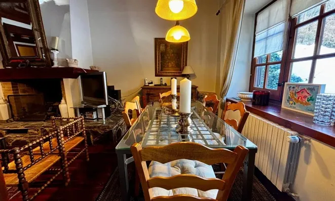 Недвижимость Terraced house for sale in Arinsal, 3 bedrooms: 8
