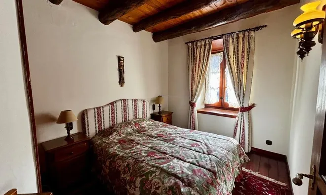 Недвижимость Terraced house for sale in Arinsal, 3 bedrooms: 12