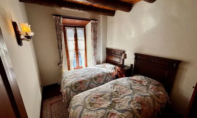 Недвижимость Terraced house for sale in Arinsal, 3 bedrooms: 13