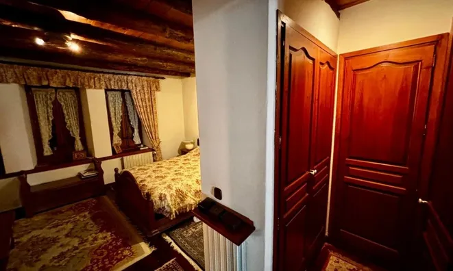 Недвижимость Terraced house for sale in Arinsal, 3 bedrooms: 14
