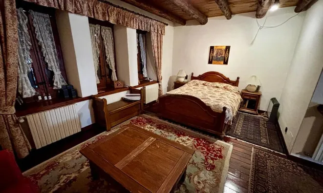 Недвижимость Terraced house for sale in Arinsal, 3 bedrooms: 15