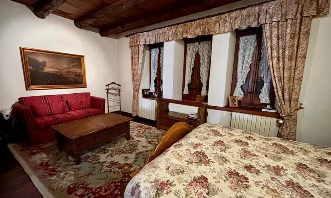 Недвижимость Terraced house for sale in Arinsal, 3 bedrooms: 16