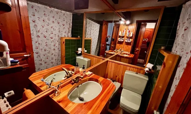 Недвижимость Terraced house for sale in Arinsal, 3 bedrooms: 17
