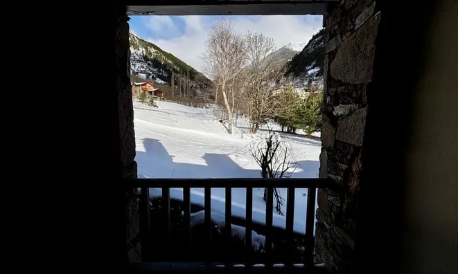 Недвижимость Terraced house for sale in Arinsal, 3 bedrooms: 19