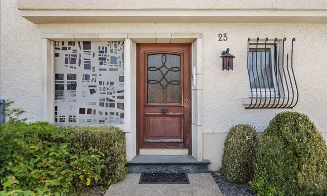 Недвижимость Apartment 2 bedrooms for sale in Differdange: 2