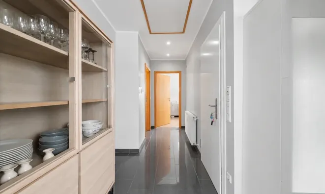 Недвижимость Apartment 2 bedrooms for sale in Differdange: 3