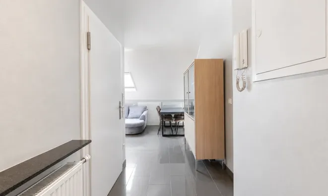 Недвижимость Apartment 2 bedrooms for sale in Differdange: 4