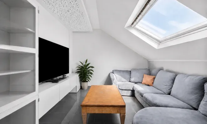 Недвижимость Apartment 2 bedrooms for sale in Differdange: 5