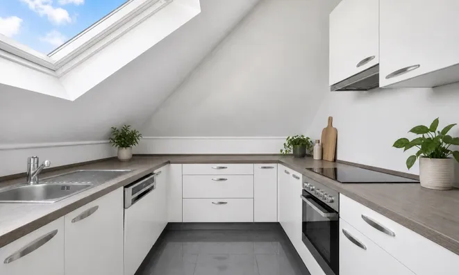 Недвижимость Apartment 2 bedrooms for sale in Differdange: 7