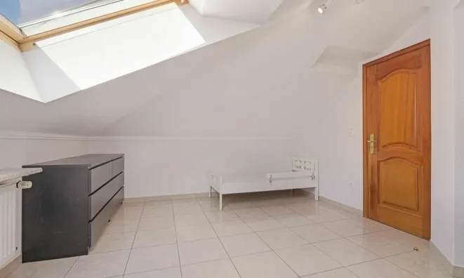 Недвижимость Apartment 3 bedrooms for sale in Luxembourg-Rollingergrund: 2