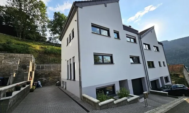 Недвижимость House 5 bedrooms for sale in Michelau: 2