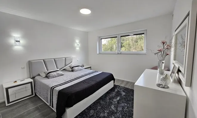 Недвижимость House 5 bedrooms for sale in Michelau: 7
