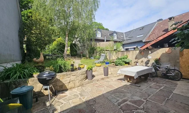 Недвижимость House 9 bedrooms for sale in Moestroff: 5