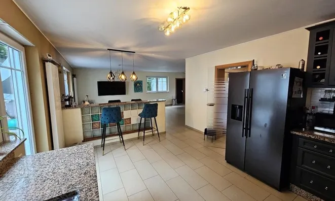 Недвижимость Detached house 4 bedrooms for sale in Haller: 6