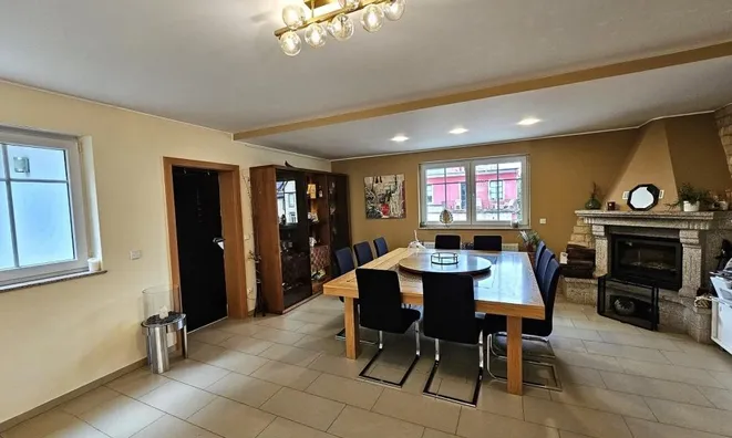 Недвижимость Detached house 4 bedrooms for sale in Haller: 7