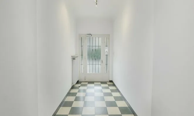 Недвижимость Apartment 2 bedrooms for sale in Luxembourg-Centre ville: 5