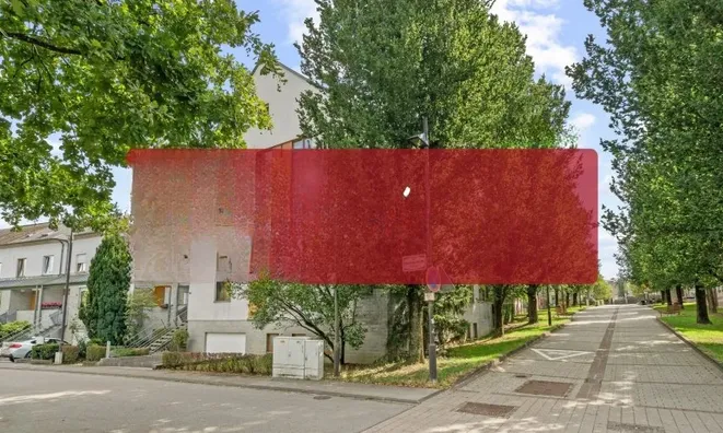 Недвижимость Apartment 2 bedrooms for sale in Luxembourg-Gasperich - Cloche d'or: 1