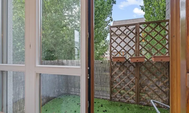 Недвижимость Apartment 2 bedrooms for sale in Luxembourg-Gasperich - Cloche d'or: 4