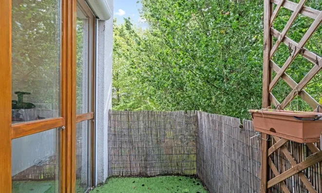 Недвижимость Apartment 2 bedrooms for sale in Luxembourg-Gasperich - Cloche d'or: 5