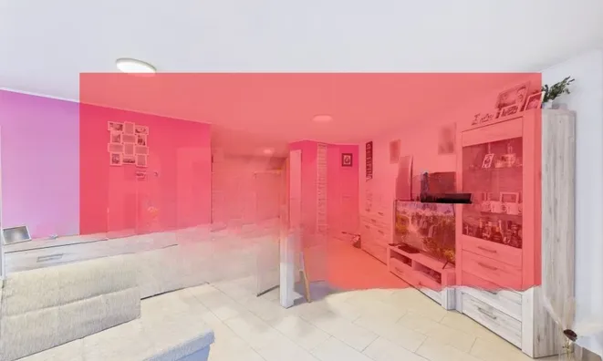Недвижимость Apartment 3 bedrooms for sale in Dudelange: 1
