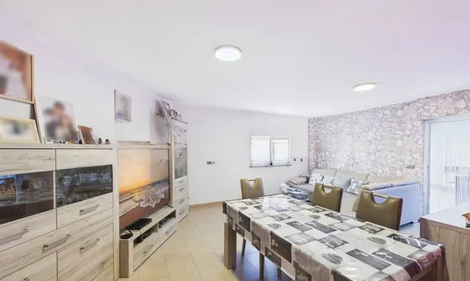 Недвижимость Apartment 3 bedrooms for sale in Dudelange: 3