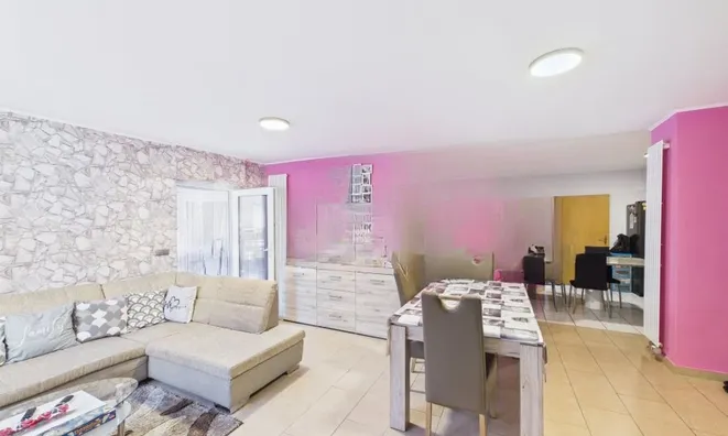 Недвижимость Apartment 3 bedrooms for sale in Dudelange: 4