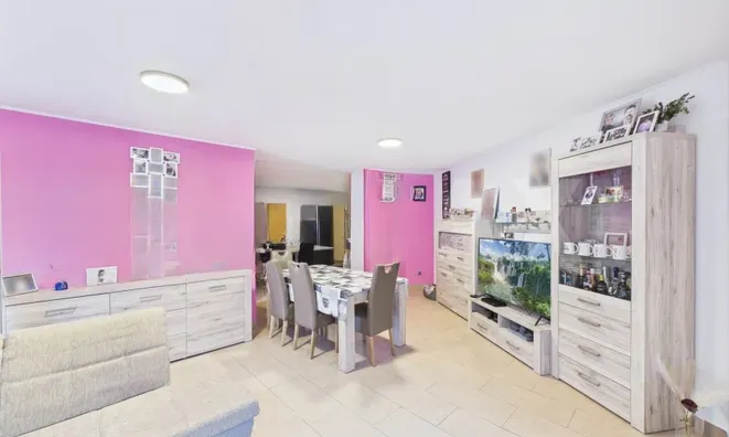 Недвижимость Apartment 3 bedrooms for sale in Dudelange: 6