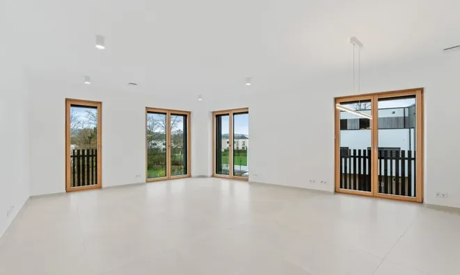 Недвижимость Apartment 2 bedrooms for sale in Moutfort: 2