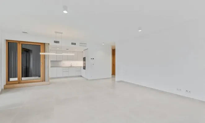 Недвижимость Apartment 2 bedrooms for sale in Moutfort: 3