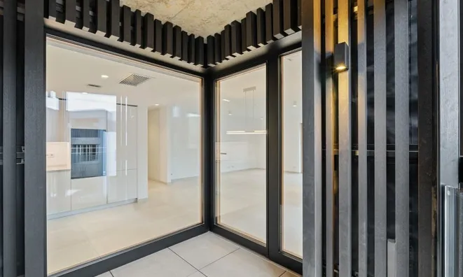Недвижимость Apartment 2 bedrooms for sale in Moutfort: 6